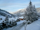 Hiver 2007-2008