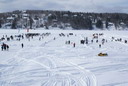 Nouvelles de Lac Beauport (Qu�b�c)