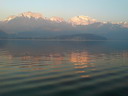 Photos d'ailleurs